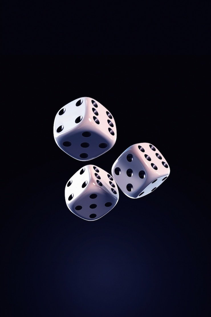 81bet77