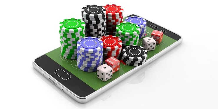 81bet77 81bet77