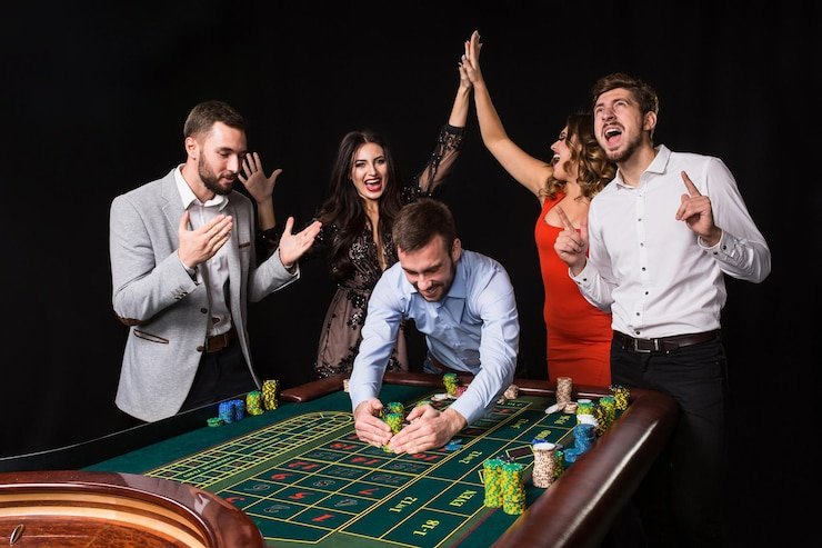 81bet77