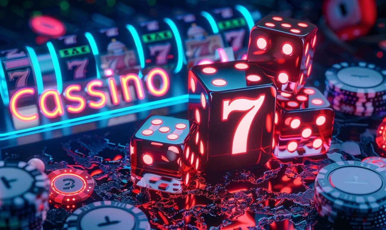 81bet77 81bet77