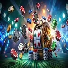 81bet77
