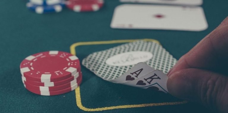 81bet77