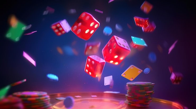 81bet77