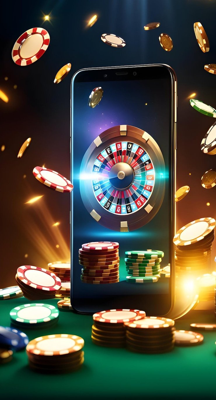 81bet77