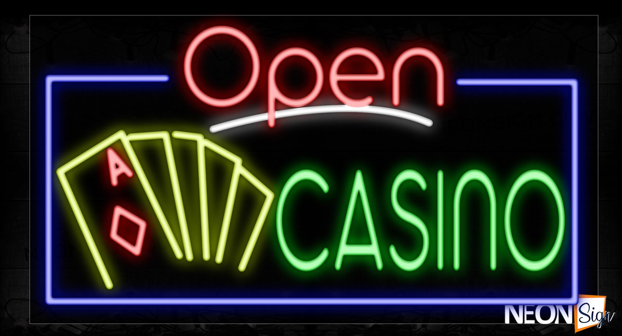81bet77
