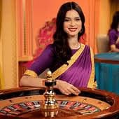 81bet77 81bet77