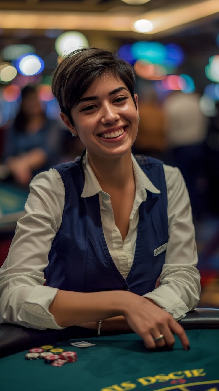 81bet77