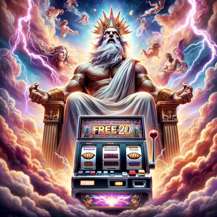 81bet77