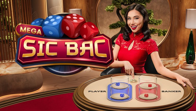 81bet77