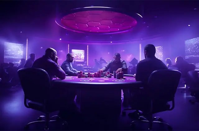 81bet77