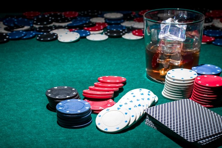 81bet77 81bet77
