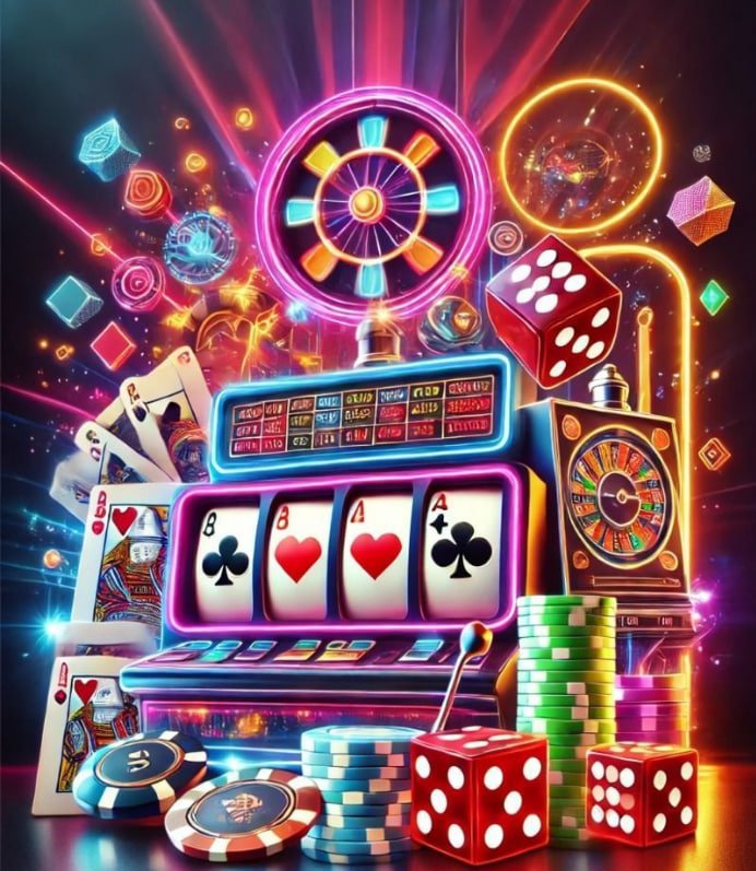 81bet77