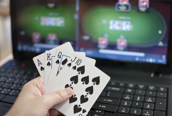 81bet77
