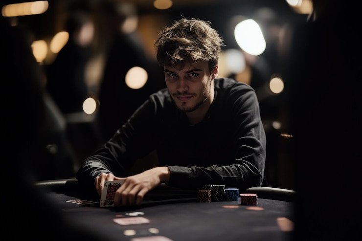 81bet77