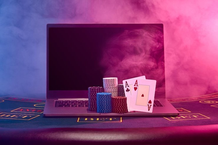 81bet77 81bet77