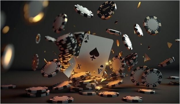 81bet77