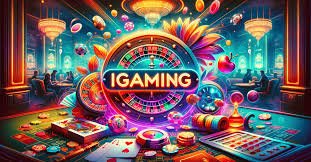 81bet77 81bet77