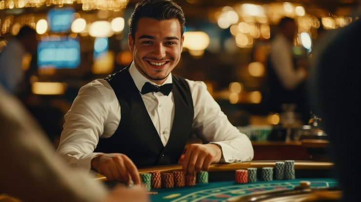 81bet77 81bet77