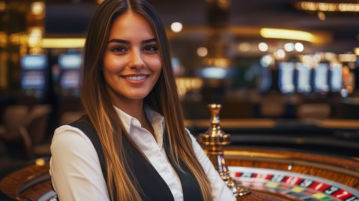 81bet77